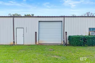 9727 Spanish Fort Blvd, Spanish Fort, AL 36527 - Photo 16