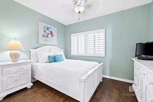 527 Beach Club Trail, Gulf Shores, AL 36542 - Photo 16