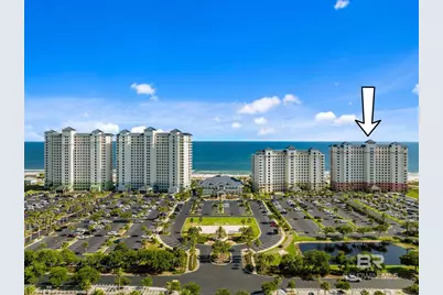 527 Beach Club Trail #D1103, Gulf Shores, AL 36542 - Photo 1