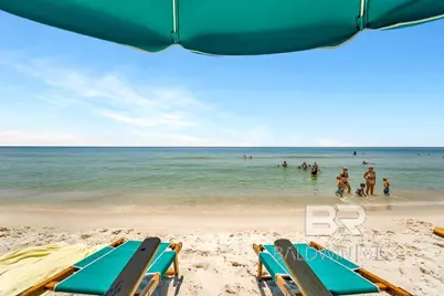 527 Beach Club Trail #D1103, Gulf Shores, AL 36542 - Photo 30