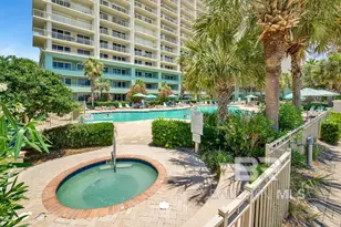 527 Beach Club Trail, Gulf Shores, AL 36542 - Photo 26