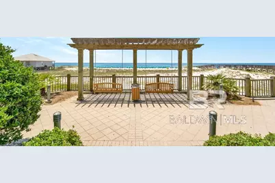 527 Beach Club Trail #D1103, Gulf Shores, AL 36542 - Photo 24