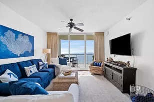 527 Beach Club Trail, Gulf Shores, AL 36542 - Photo 10