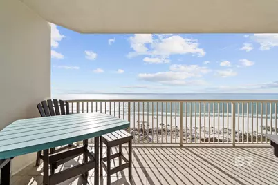 527 Beach Club Trail #D1103, Gulf Shores, AL 36542 - Photo 20