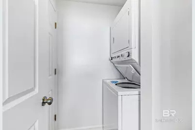 527 Beach Club Trail #D1103, Gulf Shores, AL 36542 - Photo 18