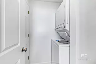 527 Beach Club Trail, Gulf Shores, AL 36542 - Photo 18