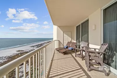 527 Beach Club Trail #D1103, Gulf Shores, AL 36542 - Photo 22