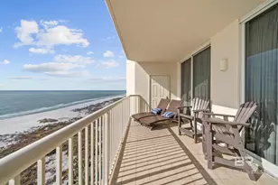 527 Beach Club Trail, Gulf Shores, AL 36542 - Photo 22