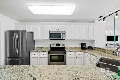 527 Beach Club Trail #D1103, Gulf Shores, AL 36542 - Photo 6