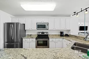 527 Beach Club Trail, Gulf Shores, AL 36542 - Photo 6