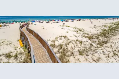 527 Beach Club Trail #D1103, Gulf Shores, AL 36542 - Photo 28