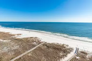 26688 Perdido Beach Blvd, Orange Beach, AL 36561 - Photo 28
