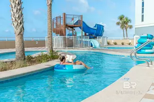 26688 Perdido Beach Blvd, Orange Beach, AL 36561 - Photo 20