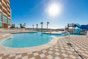 26688 Perdido Beach Blvd, Orange Beach, AL 36561 - Photo 22