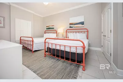 26688 Perdido Beach Boulevard #1702, Orange Beach, AL 36561 - Photo 8