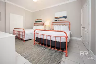 26688 Perdido Beach Blvd, Orange Beach, AL 36561 - Photo 8