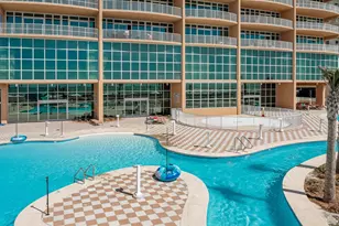 26688 Perdido Beach Blvd, Orange Beach, AL 36561 - Photo 18