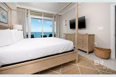 26688 Perdido Beach Boulevard #1702, Orange Beach, AL 36561 - Photo 6