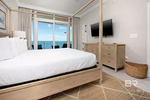 26688 Perdido Beach Blvd, Orange Beach, AL 36561 - Photo 6