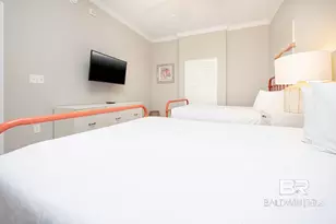 26688 Perdido Beach Blvd, Orange Beach, AL 36561 - Photo 10