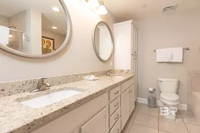 26688 Perdido Beach Boulevard #1702, Orange Beach, AL 36561 - Photo 12