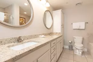 26688 Perdido Beach Blvd, Orange Beach, AL 36561 - Photo 12