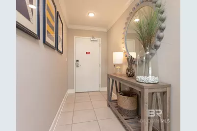 26688 Perdido Beach Boulevard #1702, Orange Beach, AL 36561 - Photo 2