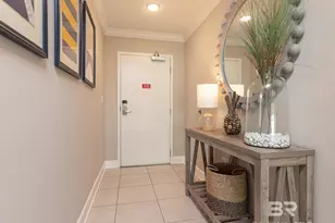 26688 Perdido Beach Blvd, Orange Beach, AL 36561 - Photo 2