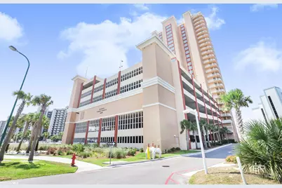 26688 Perdido Beach Boulevard #1702, Orange Beach, AL 36561 - Photo 1