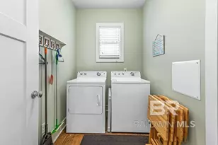 6052 Sawgrass Cir, Gulf Shores, AL 36542 - Photo 32