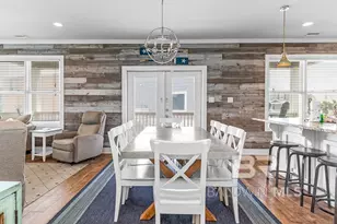 6052 Sawgrass Cir, Gulf Shores, AL 36542 - Photo 16