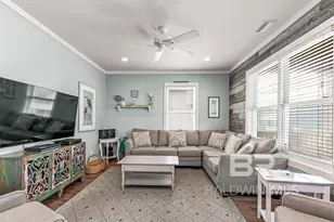 6052 Sawgrass Cir, Gulf Shores, AL 36542 - Photo 18