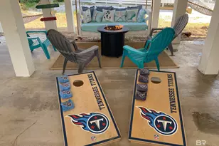 6052 Sawgrass Cir, Gulf Shores, AL 36542 - Photo 42