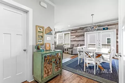 6052 Sawgrass Circle, Gulf Shores, AL 36542 - Photo 20