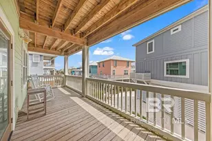 6052 Sawgrass Cir, Gulf Shores, AL 36542 - Photo 6