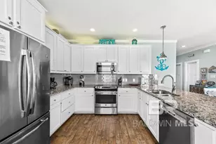 6052 Sawgrass Cir, Gulf Shores, AL 36542 - Photo 12