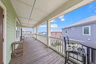 6052 Sawgrass Cir, Gulf Shores, AL 36542 - Photo 10