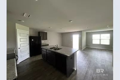 1518 Majesty Loop, Foley, AL 36535 - Photo 4