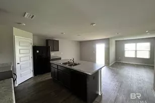 1518 Majesty Loop, Foley, AL 36535 - Photo 4