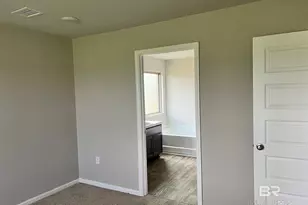 1518 Majesty Loop, Foley, AL 36535 - Photo 10