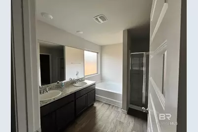 1518 Majesty Loop, Foley, AL 36535 - Photo 6