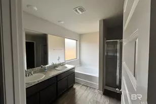 1518 Majesty Loop, Foley, AL 36535 - Photo 6