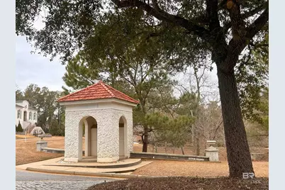 16 Viale Bellezza, Fairhope, AL 36532 - Photo 6