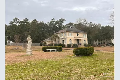 16 Viale Bellezza, Fairhope, AL 36532 - Photo 4