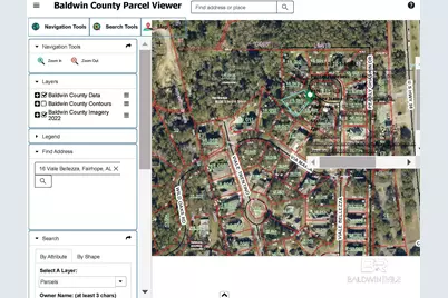 16 Viale Bellezza, Fairhope, AL 36532 - Photo 8
