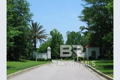 16 Viale Bellezza, Fairhope, AL 36532 - Photo 2