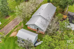 405 N Pine St, Foley, AL 36535 - Photo 12