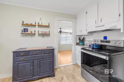 405 N Pine Street, Foley, AL 36535 - Photo 20