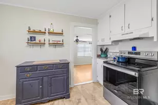 405 N Pine St, Foley, AL 36535 - Photo 20