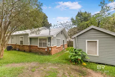 405 N Pine Street, Foley, AL 36535 - Photo 6